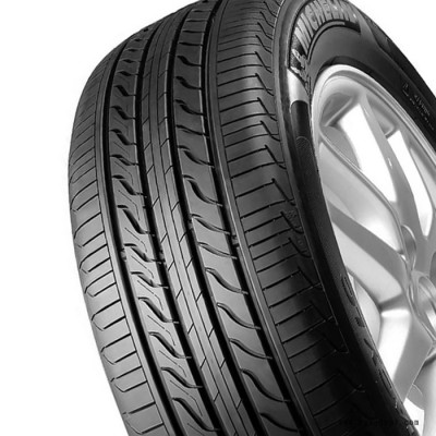 米其林汽车轮胎 LC博悦 215/50R17 91W 比亚迪图2