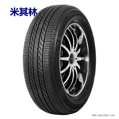 米其林汽车轮胎 LC 博悦 205/60R16 92V DT图3