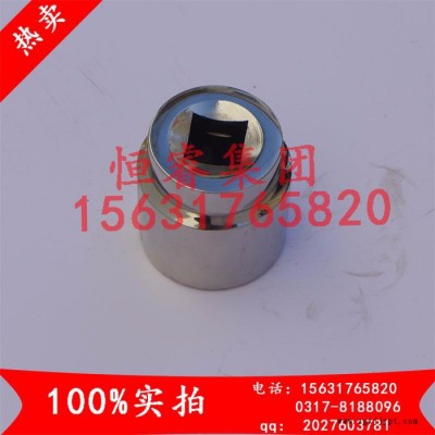 渤防牌55mm套筒扳手，汽车轮胎扳手拆轮胎汽修工具 维修换胎扳手十字省力拆卸套筒图5