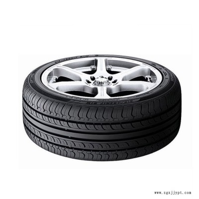 韩泰汽车轮胎 K415 215/65R16 98H  包邮包图2