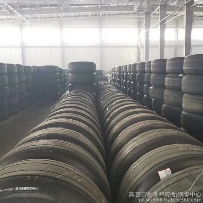 飞机轮胎1150*400 1080*380防撞 830*230码头靠船泊船耐用轮胎 飞机轮胎护舷图3