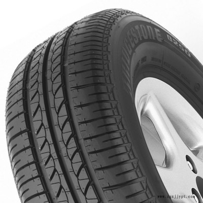 普利司通汽车轮胎 B250 185/60R15 84H 包邮图3