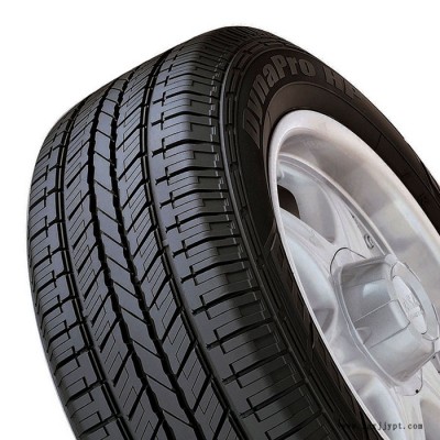韩泰汽车轮胎  RA23 225/70R16 T 包邮包安装图2