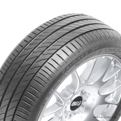 米其林汽车轮胎 ST  3 浩悦 245/45R18 100图2
