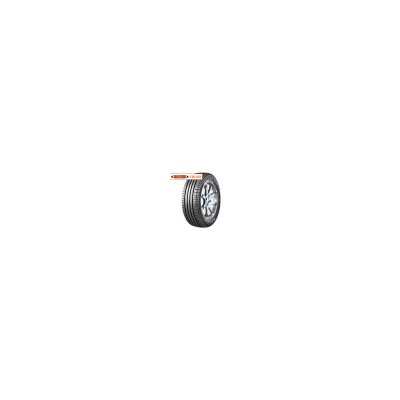 玛吉斯汽车轮胎 MA510 205/60R16 92V 科鲁图2
