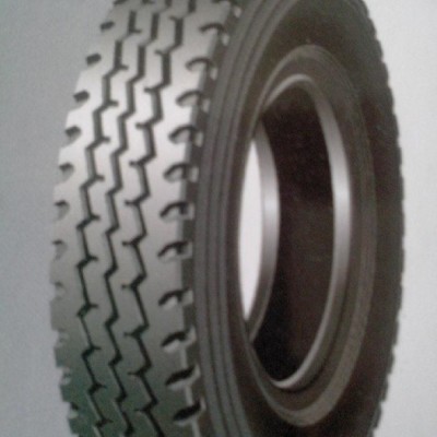 供应汽车轮胎不三包兴源广大 安广达 1200R20  300