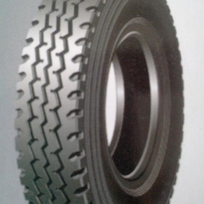 供应汽车轮胎**不三包兴源广大 安广达 1200R24  300