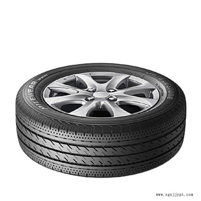 普利司通汽车轮胎 MW01 175/70R13 82T 包邮图3