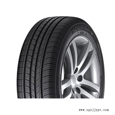 韩泰汽车轮胎H432 205/60R15 91V标致406日图1