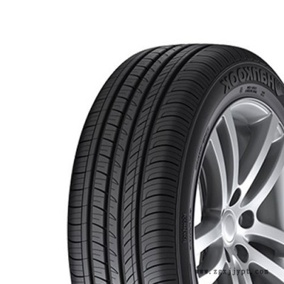 韩泰汽车轮胎H432 205/60R15 91V标致406日图2