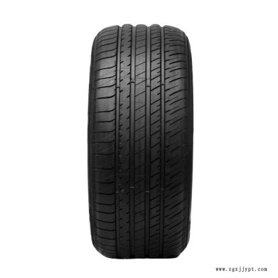 米其林汽车轮胎PP2 235/65R17 104W哈弗沃尔沃图3