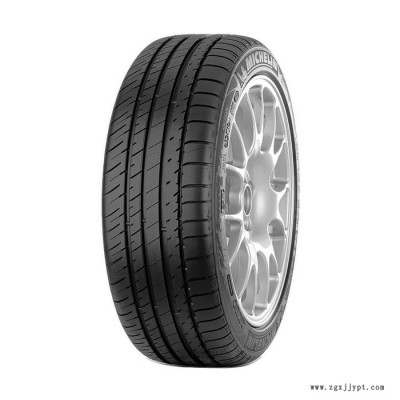 米其林汽车轮胎PP2 235/65R17 104W哈弗沃尔沃图2