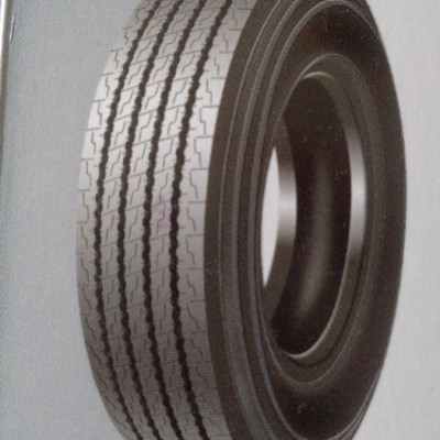 汽车轮胎 卡客车轮胎不三包安耐特315/80R22.5  366