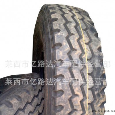 汽车轮胎  卡客车轮胎 强威 安耐特 **不三包  825R16 300图2