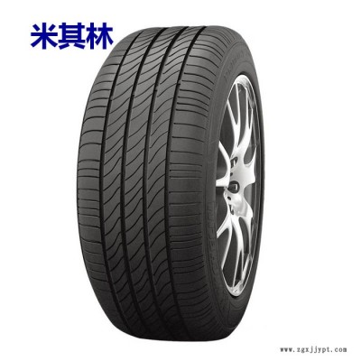 米其林汽车轮胎 3ST 浩悦  215/55R16 97W图3
