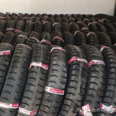 供应三角 轮胎 825R15-18 拖车胎 泵车胎 现货销售图4
