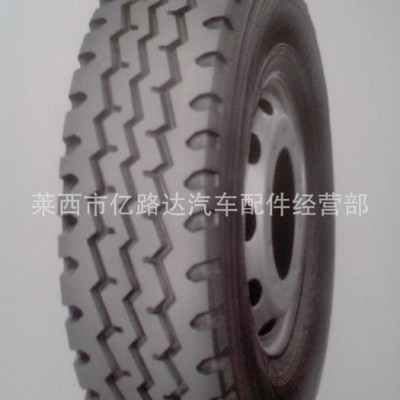 供应汽车轮胎强威安耐特 不三包1100R20 300