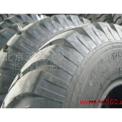 供应东风12.5R2012.5R20 东风牌汽车 轮胎