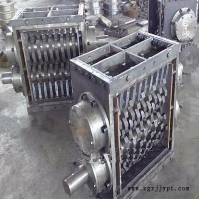 盐城破碎机   废旧轮胎破碎机    桥梁破碎机厂家33图3