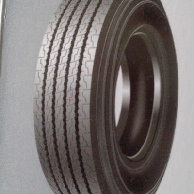 供应汽车轮胎**不三包安耐特315/80R22.5  366图3