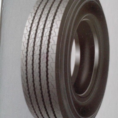 供应汽车轮胎**不三包安耐特315/80R22.5  366图2