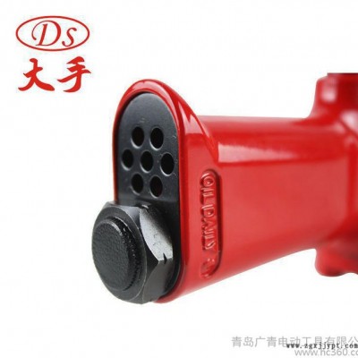 大手新品R-1110气动扳手1/2小风炮大扭力汽车轮胎拆卸扭