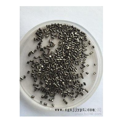 泰林直销CW1.5mm汽车轮胎生丝钢丝切丸，种类全，价格优惠