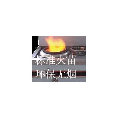 鑫炀重油中温焦油批发用于制取燃料油轮胎油 环保节能图5
