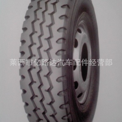 汽车轮胎强威 安耐特 不三包 1000R20 300