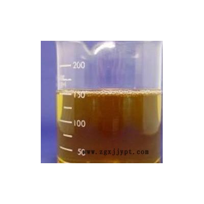 鑫炀0#柴油 轻油 环保燃料油  烧火油 轮胎油 锅炉燃料油图1