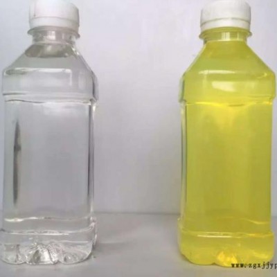 鑫炀0#柴油 轻油 环保燃料油  烧火油 轮胎油 锅炉燃料油图5