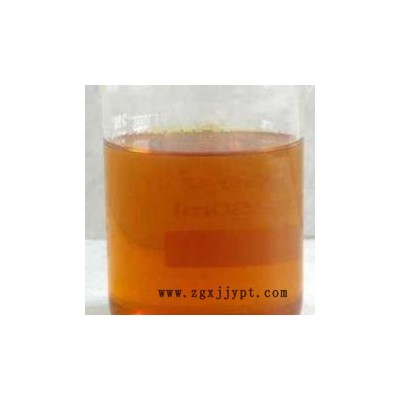 鑫炀0#柴油 轻油 环保燃料油  烧火油 轮胎油 锅炉燃料油图3