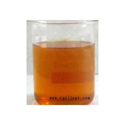 鑫炀0#柴油 轻油 环保燃料油  烧火油 轮胎油 锅炉燃料油图4