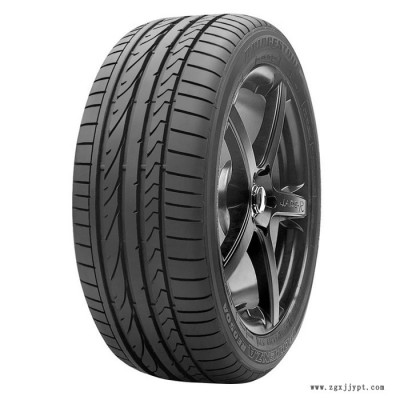 普利司通汽车轮胎 RE050A 225/40R18 88W防图3