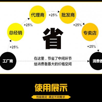 天威18.00-25型 铲车轮胎保护链 装载机防滑链 铲运机防滑链 隧道机防滑链 雪地机轮胎保护链 铲车轮胎保护链图4