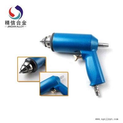 防滑钉安装工具 汽车平头钉专用安装工具  轮胎防滑钉 雪地防滑钉图3