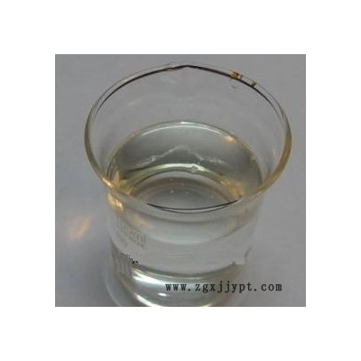 轮胎用脱模剂生产厂家  西安厂家供应图4
