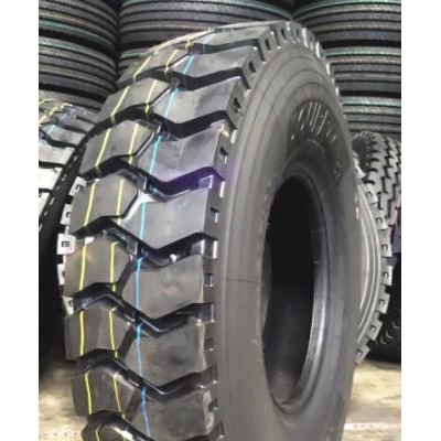 DOUPRO永盛出口专用1200R20轮胎ST901ST869ST986图3