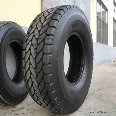 双钱起重机 385/445/95R25 1400/1600R25R20吊车轮胎325/95r24