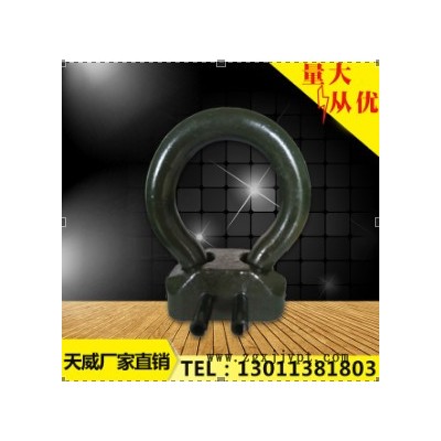 天威金属20-60车型轮胎规格保护链修补配件一手批发货源图2