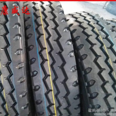 经销批发全新上海金吉牌全钢丝载重汽车轮胎900R20 16层jj88