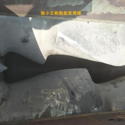 橡胶密炼机 湖南益阳 GK270密炼机 橡胶轮胎设备 二手设备图7