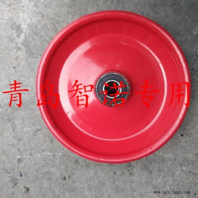 300-8或13*3 手推车轮胎厂家 手推车厂家图8
