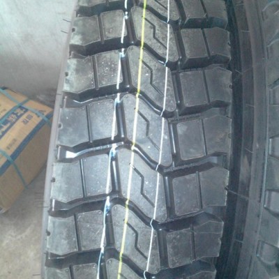 供应汽车轮胎强威 安耐特 不三包 1200R20 386图2