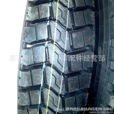 供应汽车轮胎强威 安耐特 不三包 1200R20 386图1