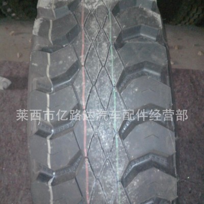 汽车轮胎安速，平安路不三包1200R20 BS29图3
