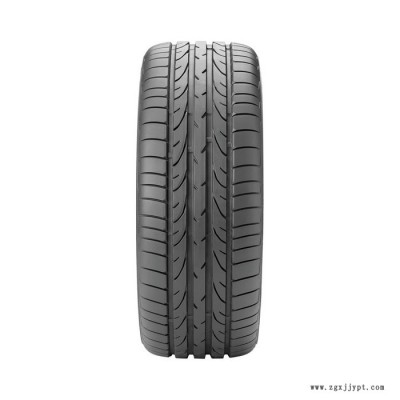 普利司通汽车轮胎RE050 225/50R16 92V防爆胎图2