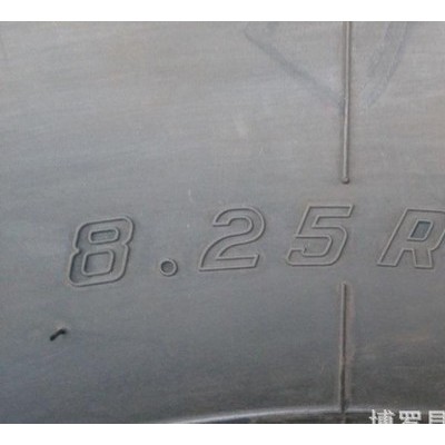 全网 销售风驰通825R16 UT3000 全钢丝汽车轮胎 超耐磨 抗载图3