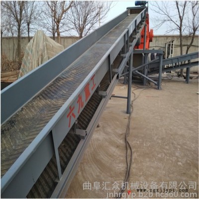 宁德轮胎撕碎机撕裂机现货供应图3