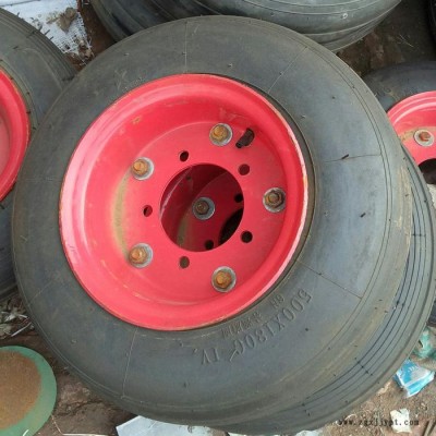 【刻发】电力运杆炮车 电线杆运杆车 飞机轮胎炮车 单杆双杆炮车图5